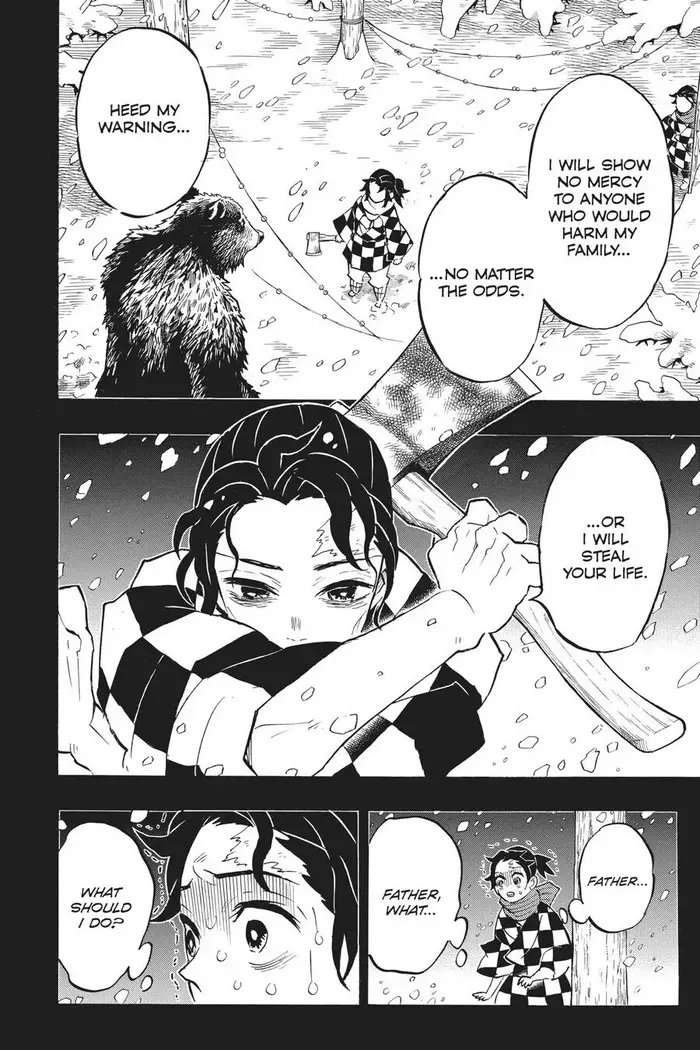 Demon Slayer Chapter 151 image 10_optimized